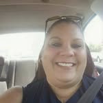 Stephanie Franklin-Beach - @queenbeach99 - Instagram