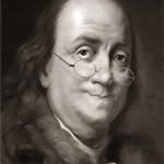 Beamerbenzorbenfranklin - @beamerbenzorbenfranklin - Instagram