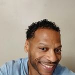Beamin Franklin - @franklinbeamin - Instagram