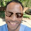 Beamin Franklin - @beamin.franklin - TikTok