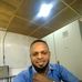 Ben Bream Francklin - Facebook