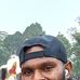 Frank Pem - Facebook