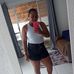 Franklin Beacom - Facebook