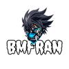 FranklinBM - @el_clan3 - TikTok