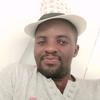 Frankline Ambe - @franklineambe - TikTok