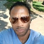 Willie B. Franklin - @franklinbeamin38 - Instagram