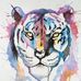 Franklin Beebe - Facebook