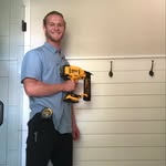 Franklin Beebe - @bb_boardworks - Instagram