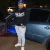 @franklinbebe - @franklinelbebe - TikTok
