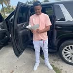 Lil beeski🥲🅿️📲 - @beebee_franklins - Instagram