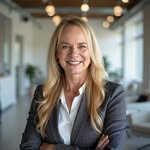 Robin Franklin Beebe - @robinfranklinbeebe - Instagram