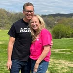 Robin Franklin Beebe - @robinfran.klinbeebe - Instagram
