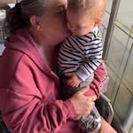Donna Beecham Franklin - @beechamfranklin - Instagram