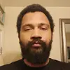 Franklin Beach - @franklin.beach - TikTok