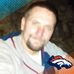 Franklin Beck - Facebook