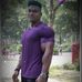 Franklin Beck - Facebook