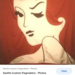 Franklin Beecher - @beecherfranklin - Instagram