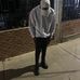 Franklin Beesh - Facebook