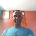 Benoit Franklin - Facebook