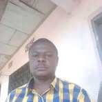 Eyong Franklin Benoit - Facebook