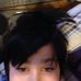 Frankie Benoit - Facebook