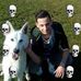 Frankie Benoit Jr. - Facebook