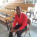 Franklin Benoit - Facebook