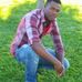 Franklin Benoit - Facebook