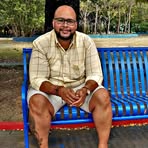 Franklin Benoit - Facebook
