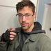 Franklin Benoit - Facebook
