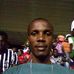 Franklin Benoit - Facebook