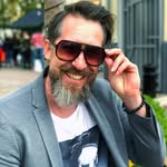 Franklin Benoit - @franklinosin - Instagram