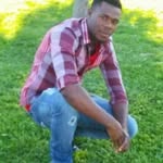 Franklin Benoit - @franklin.benoit.58 - Instagram
