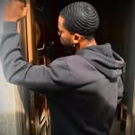 𝔽ℝ𝔸ℕ𝕂𝕃𝕀ℕ𝔹𝔼ℕ𝕆𝕀𝕋19 - @beniot_frank - Instagram