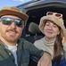 Conner Franklin Berg - Facebook