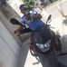 Frank Berg - Facebook
