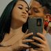 Frank Berg - Facebook