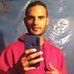 Frank Berg - Facebook