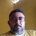 Franklin Berg - Facebook
