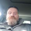 Franklin Berg - @franklin.berg2 - TikTok
