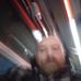 Franklin Berg - Facebook