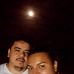 Franklin Berg Almeida - Facebook