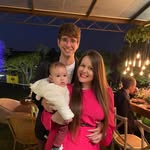 Bernard Franklin - @bernard.franklin - Instagram