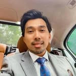 @fra_nklinbernard - Instagram