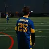 Frankie Bernard - @frankiebernard12 - TikTok