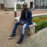 Franklin Bernard - @franklinreallife - Instagram