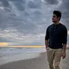 Franklin Bernard - @franklinbernard - TikTok
