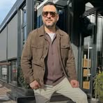 Franklin Bernard - Facebook
