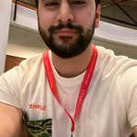 Franklin Bernard - @franklinbernard659 - Instagram