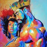 Franklin Bernard - @x_princelucias_ - Instagram